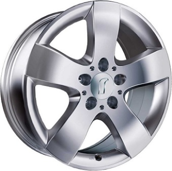 DIVERSEN RONDELL 0200 7x16 5/112 ET48 CB66.6