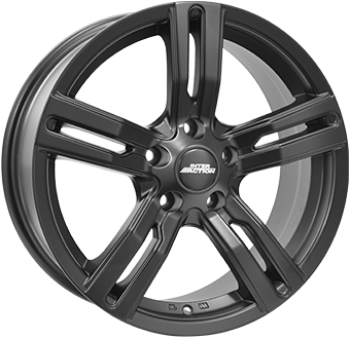 INTER ACTION IA KARGIN 7.5x17 5/112 ET45 CB66.6