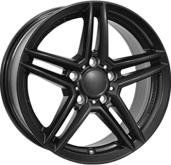 ALUTEC RIAL M10 8x17 5/112 ET48 CB66.6
