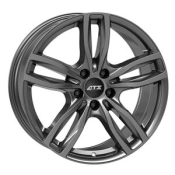 ATS EVOLUTION 7.5x17 5/112 ET52 CB66.6