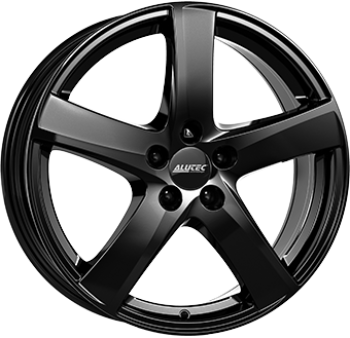 ALUTEC FREEZE 7x17 5/112 ET49 CB57.1