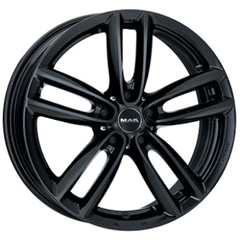MAK OXFORD 7x18 5/112 ET54 CB66.6