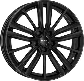 MAK VIER 8x18 5/112 ET50 CB57.1