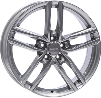 ALUTEC IKENU 8.5x20 5/112 ET48 CB57.1