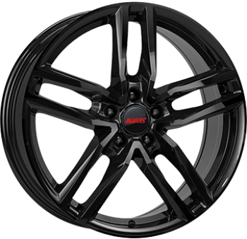 ALUTEC IKENU 8.5x20 5/112 ET48 CB57.1