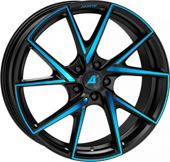ALUTEC ADX.01 8.5x20 5/112 ET45 CB70.1