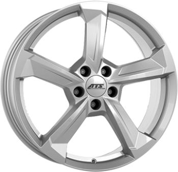 ATS AUVORA X 8.5x19 5/112 ET28 CB66.4