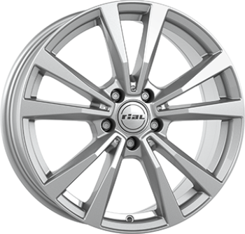 RIAL M12X 9x20 5/112 ET20 CB66.4