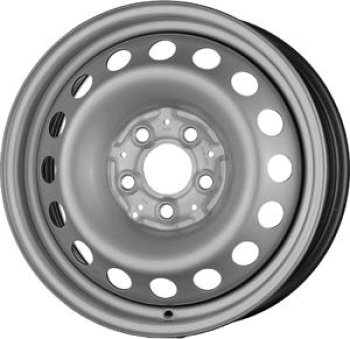 MW 6.5x16 5/112 ET52 CB66.6