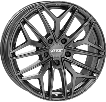 ATS PASSION 10.5x20 5/112 ET40 CB66.6