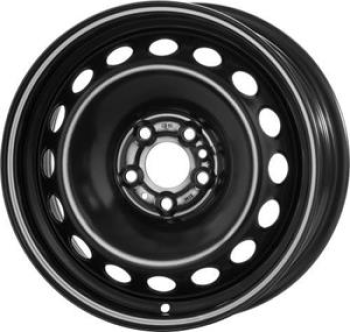 MW 7x16 5/114 ET40 CB60.1