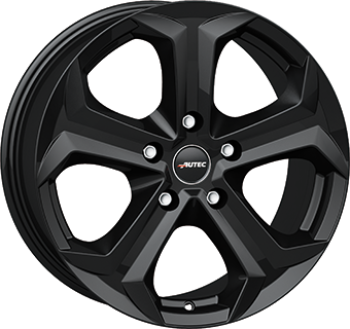 AUTEC XENOS 6.5x16 5/108 ET45 CB70