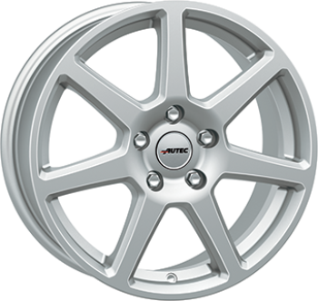 AUTEC TALLIN 6.5x15 5/108 ET42 CB70