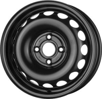 MW 4.5x14 4/100 ET35 CB54.1