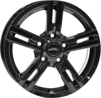 INTER ACTION IA KARGIN 6.5x16 5/118 ET45 CB71.1