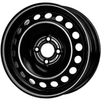 MW 6x15 4/100 ET40 CB60.1