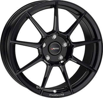 AUTEC CLUB RACING 7.5x17 4/100 ET38 CB70