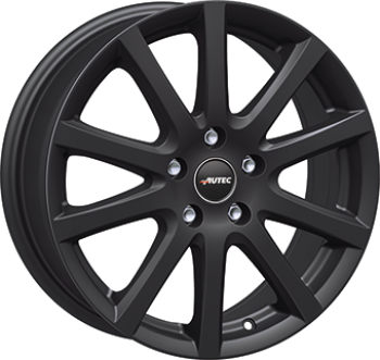 AUTEC SKANDIC 6.5x16 5/108 ET50 CB63.4