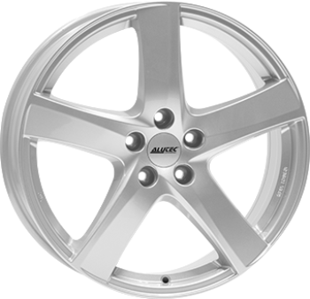 ALUTEC FREEZE 7x17 5/108 ET50 CB63.4