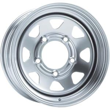 DOTZ 4X4 DAKAR 4x4 6/15 ET30 CB67.1