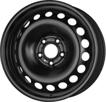 MW 7x17 5/114 ET37 CB66.1