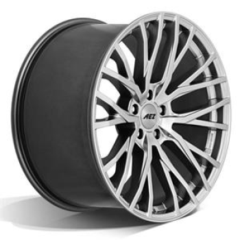 AEZ PANAMA HIGH GLOSS 9x20 9/20 ET38 CB63.4