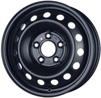 MW STEEL 15279 6x15 5/114.3 ET48 CB67.1