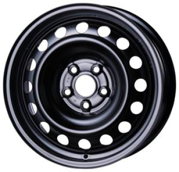 MW 6x15 5/100 ET45 CB54.1