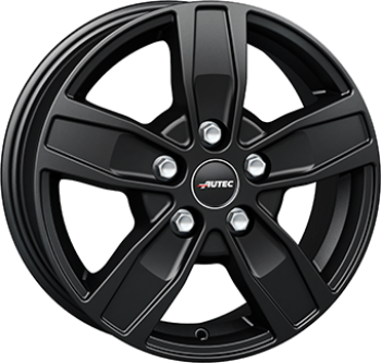 AUTEC QUANTRO 6.5x16 5/130 ET66 CB89.1