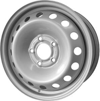 MW 6x16 5/118 ET50 CB71.1