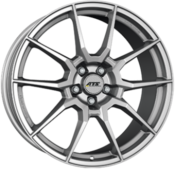 ATS RACELIGHT 11x20 5/130 ET58 CB71.6
