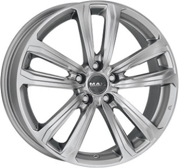 MAK MAGMA 7x17 5/100 ET48 CB56.1
