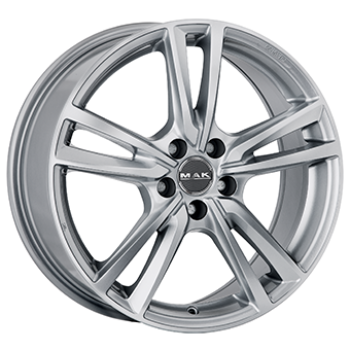 MAK ICONA 7.5x17 5/112 ET47 CB76