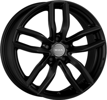 MAK SARTHE 7.5x17 5/112 ET47 CB57.1