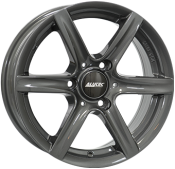 ALUTEC GRIP 6x15 3/112 ET25 CB57.1