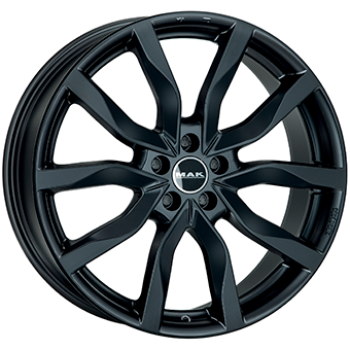 MAK KOLN 9x19 5/112 ET58 CB57.1