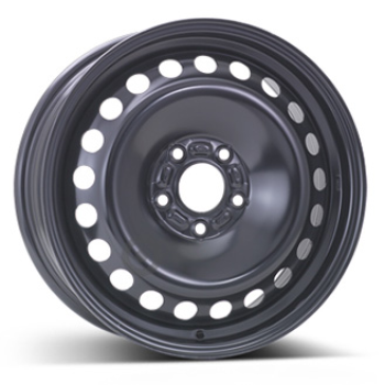 STEEL WHEELS STEEL WHEEL 9225 6.5x16 5/108 ET52 CB63.3