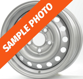 VELGEN LEMMERZ 2140080 5.5x14 4/100 ET30 CB57.1