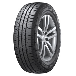 205/75R16 113/111R HANKOOK VANTRA LT RA18