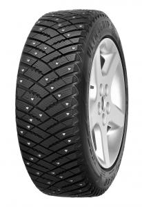 175/70R14 88T GOODYEAR ULTRAGRIP ICE ARCTIC XL