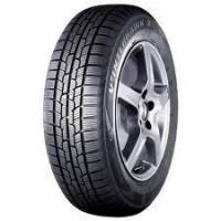205/55R16 94V FIRESTONE WH2VEVO XL