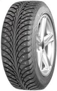 225/50R17 94T SAVA ESKIMO STUD