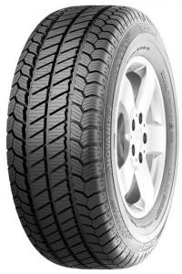 235/65R16 115/113R BARUM SNOVANIS 2