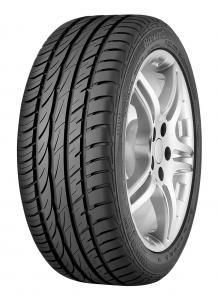 255/40R17 94W BARUM BRAVURIS 2 ZR FR