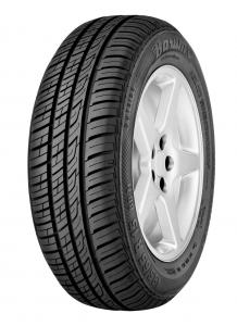 175/65R13 80T BARUM BRILLANTIS 2