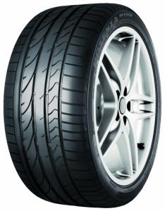 265/35R19 94Y BRIDGESTONE POTENZA RE050A