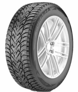 225/40R18 92Y BRIDGESTONE NORANZA 001 XL