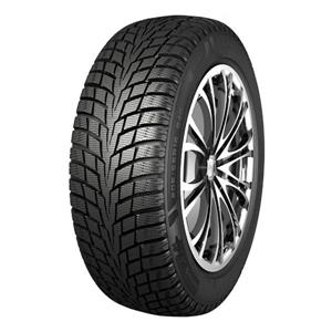 235/55R17 103Q NANKANG  XL