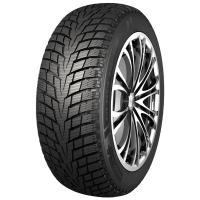 235/45R17 97Q NANKANG ICE ACTIVA ICE-1 XL