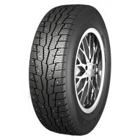 205/75R16 110/108R NANKANG ICE ACTIVA IV-1